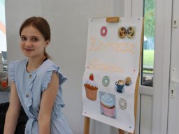 447729000921656513095631971794269212394792n